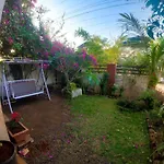 Divya 4Bhk Villa Lonavala