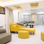 World Villa, Lonavala