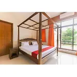 Red Lotus Villa 5Bhk