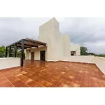 Red Lotus Villa 5Bhk