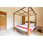 Red Lotus Villa 5Bhk