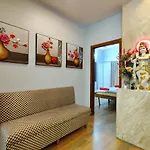 Stayscape Woodhouse 6Bhk Lonavala