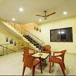 Mint Villa