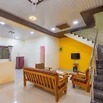 Mint Villa