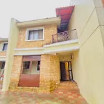 Vk Villa 3Bhk Lonavala