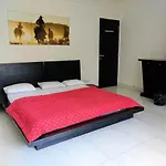 Ellora Villas
