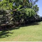 Ellora Villas