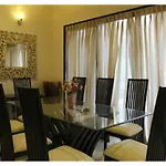 Ellora Villas
