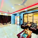 Saroj Villa
