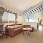Zomak Villa 3Bhk With Pvt Pool