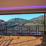 Zomak Villa 3Bhk With Pvt Pool