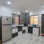 Zomak Villa 3Bhk With Pvt Pool