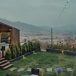 Kabins - Homestay Near Pawna Lake, Lonavala