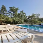 Akbar Villa 4Bhk With Pool