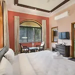 Akbar Villa 4Bhk With Pool
