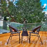 Rising East Luxurious 4Bhk Villa