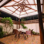 Rising East Luxurious 4Bhk Villa