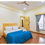 Magnite Villa