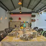 Great Escape Villa By Tropicana Stays