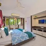 Great Escape Villa By Tropicana Stays
