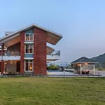 Saffronstays 11:11