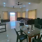 Kedari Villa