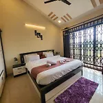 The Perfect Stays: Choudhary Villa