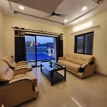 The Perfect Stays: Choudhary Villa