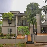 Royal Retreat Villa By Tropicana Stays