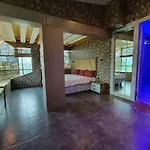 Abliss 6Bhk Villa Lonavala