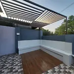 Nazrana 2Bhk