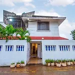Skydale Villa 4Bhk Ac Pool