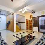 Skydale Villa 4Bhk Ac Pool