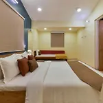 Ekostay- Deltin Villa