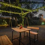 Ekostay- Deltin Villa