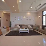 Eko Stay - Octagon Farms Villa