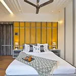 Ekostay Gold - Peninsula Villa