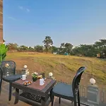 Ekostay Gold - Peninsula Villa