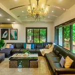 Ekostay Gold - Iris Villa