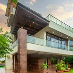 Ekostay Gold - Iris Villa