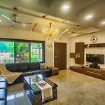 Ekostay Gold - Iris Villa