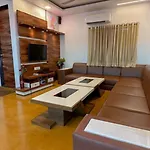 3Bhk Luxurious Bunglow