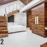 3Bhk Luxurious Bunglow