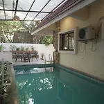 Tokyo Villa By Staymatic Villas