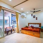 Shubh Silver 3Bhk Villa