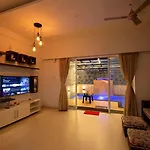 Shubh Silver 3Bhk Villa