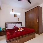 Shubh Silver 3Bhk Villa