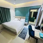 Bliss Holiday Homes