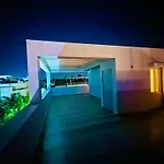 Bliss Holiday Homes