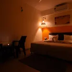 Flora Ecostay Resort And Spa Lonavala